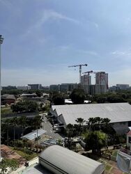 Blk 16 BOON KENG VILLE (Kallang/Whampoa), HDB 3 Rooms #639918121